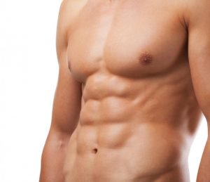 male breast reduction doctor scottsdale Male breast reduction doctor scottsdale